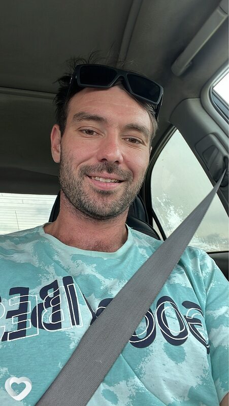 Максим, 31, Алматы — анкета №3239763