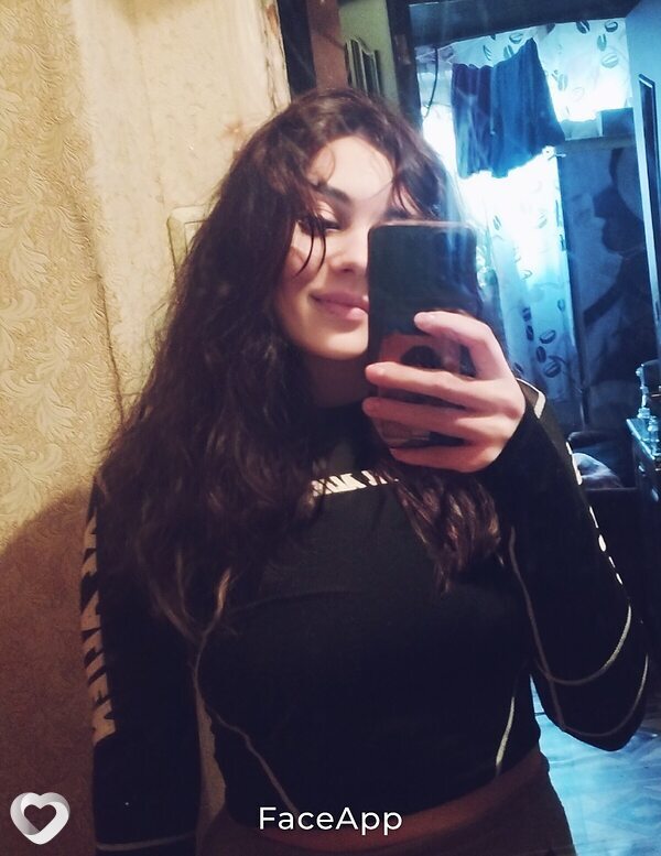 Анна, 30, Санкт-Петербурге — анкета №3239778