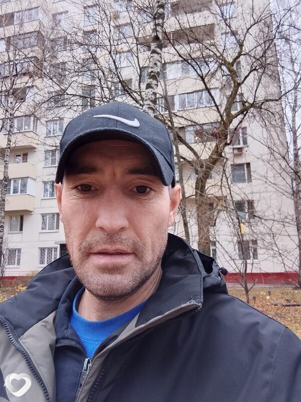 Андрей, Калязин