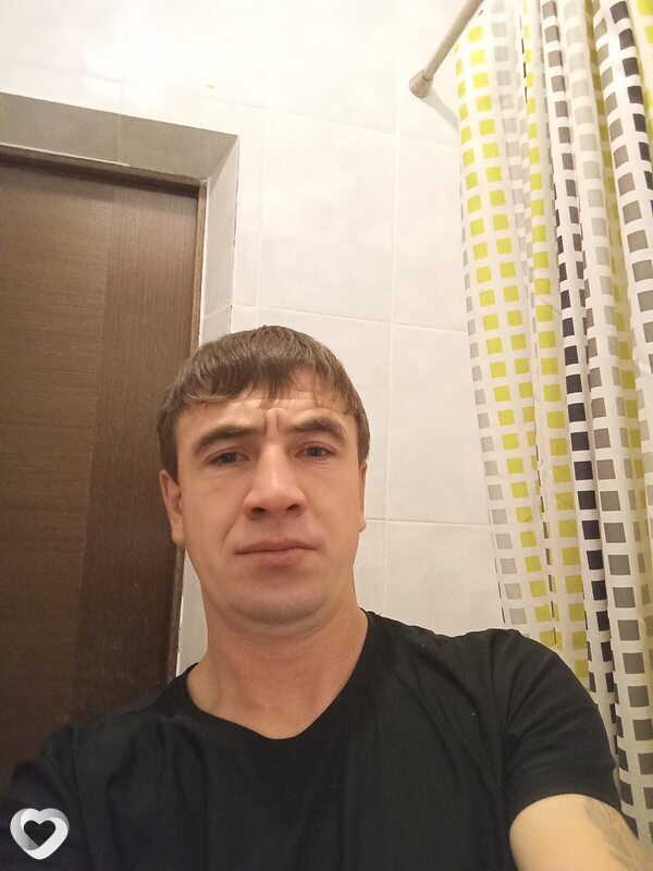Aleksandr, 31, Астане — анкета №3239698