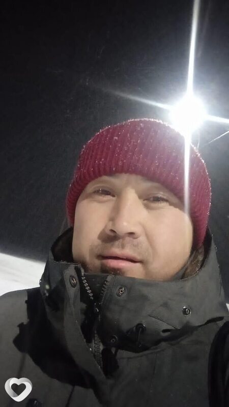 Максат, 36, Караганде — анкета №3240093