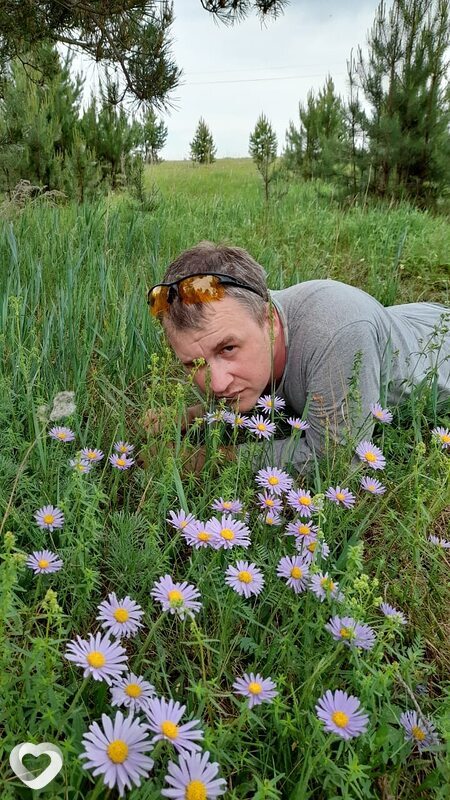Просто Олег, 43, Нижнем Тагиле — анкета №3239956