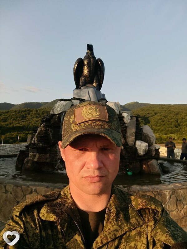 Серёжа, 33, Перми — анкета №3239978