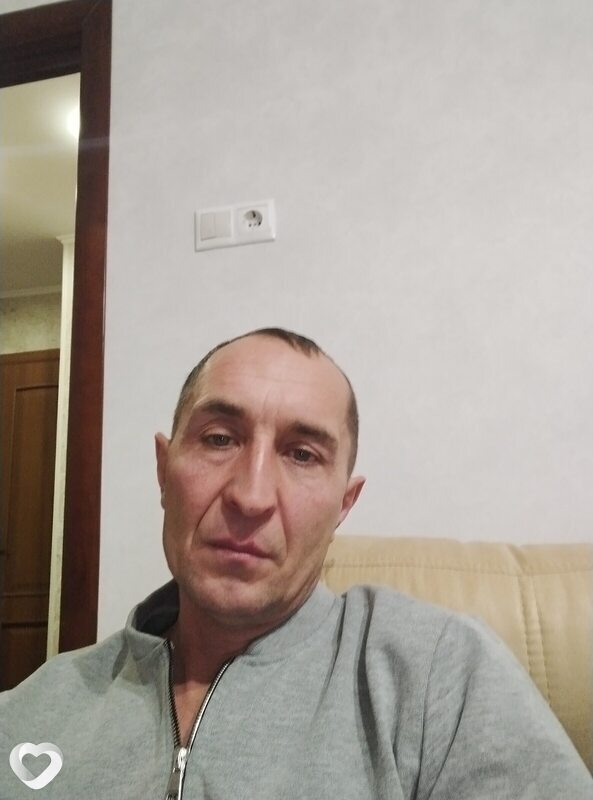 Радик, 46, Казани — анкета №3239860