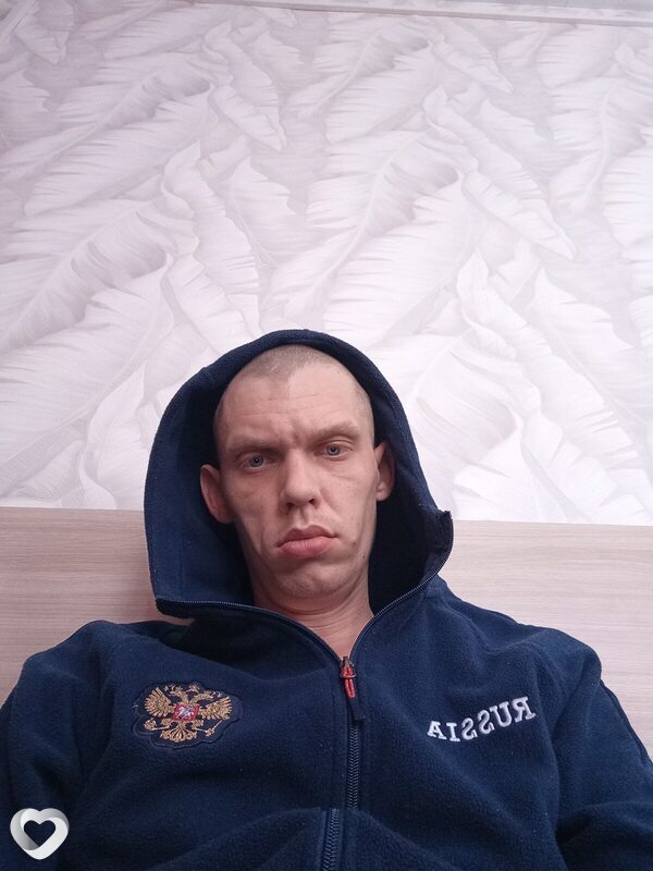 Алексей, Гремячинск