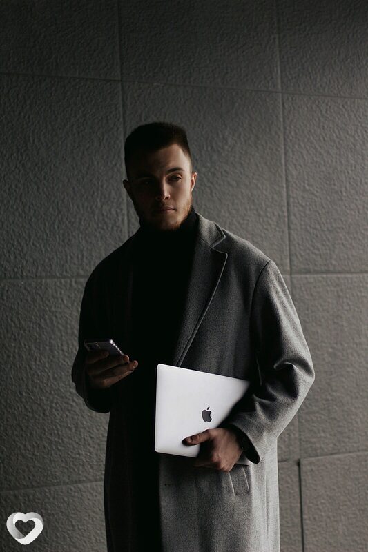 Сергей, 27, Архангельске — анкета №3239926