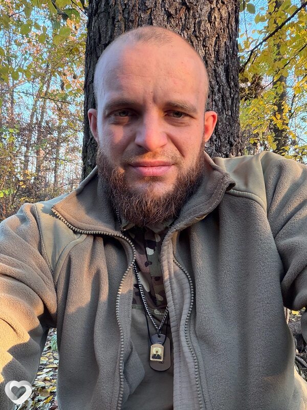 Aleksandr, 29, Луганске — анкета №3239952