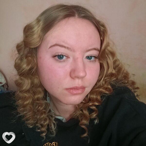 Екатерина, Лысьва