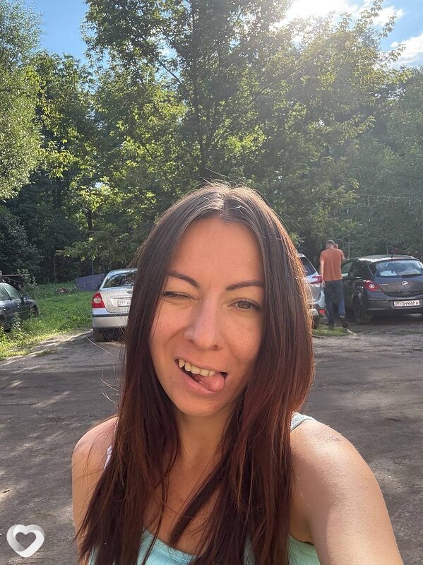 Йошта, 38, Санкт-Петербурге — анкета №3240302