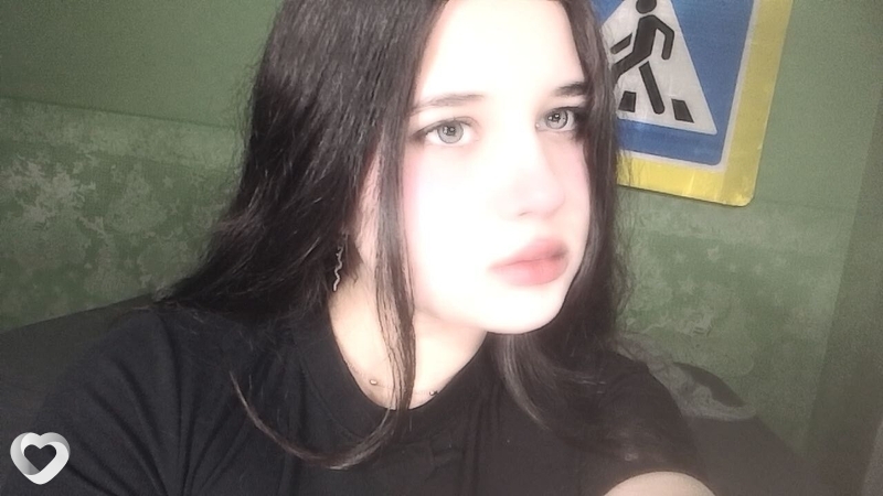 Марьям, 20, Челябинске — анкета №3240336
