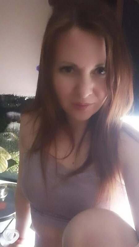 Яна, 36, Краснодаре — анкета №3240352
