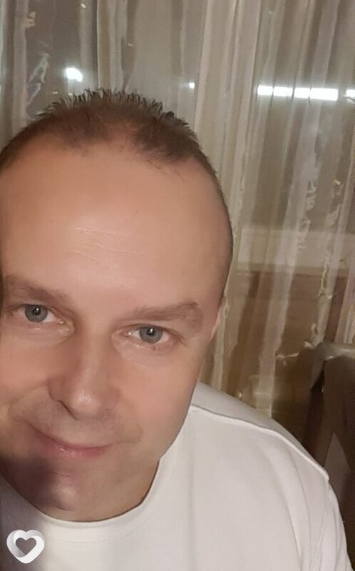Алексгригорьевич, 51, Могилев — анкета №3240430
