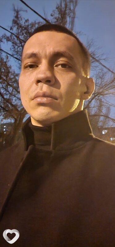Алексей, 30, Рязани — анкета №3240450