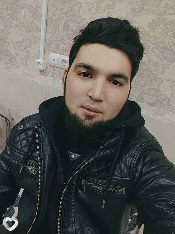 Guwanc Atabayew, 31, Минске — анкета №3240769