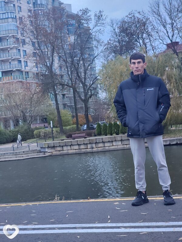 Myrat, Солигорск