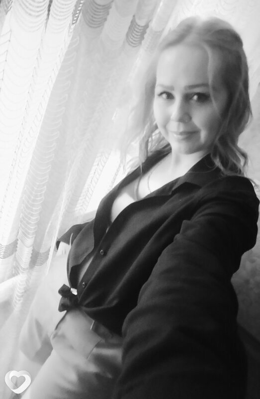 Елена, 41, Набережных Челнах — анкета №3240583