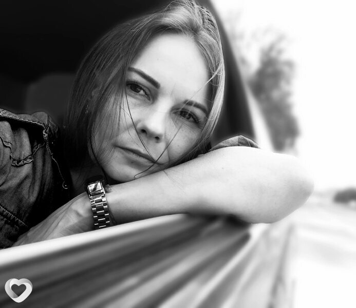 Юларина, Черняховск