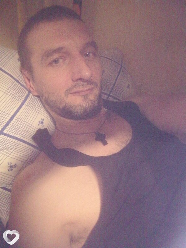 Игорь, 43, Всеволожске — анкета №3240595