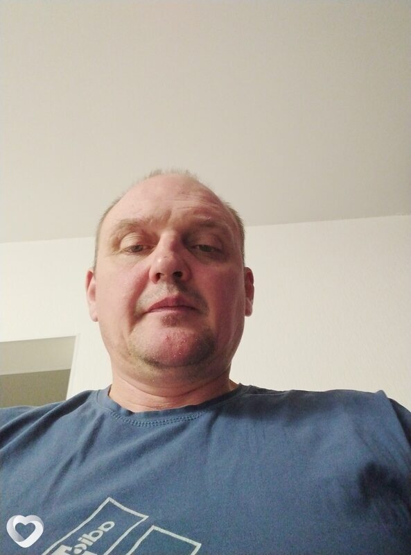 Сергей, 46, Санкт-Петербурге — анкета №3240656