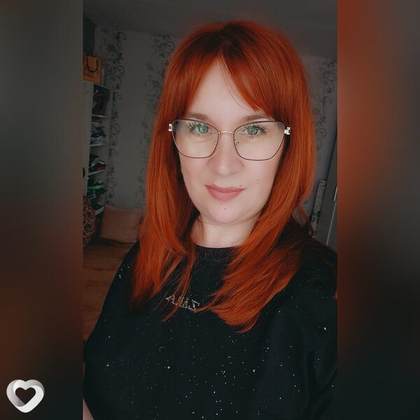 Светлана, Дорогобуж