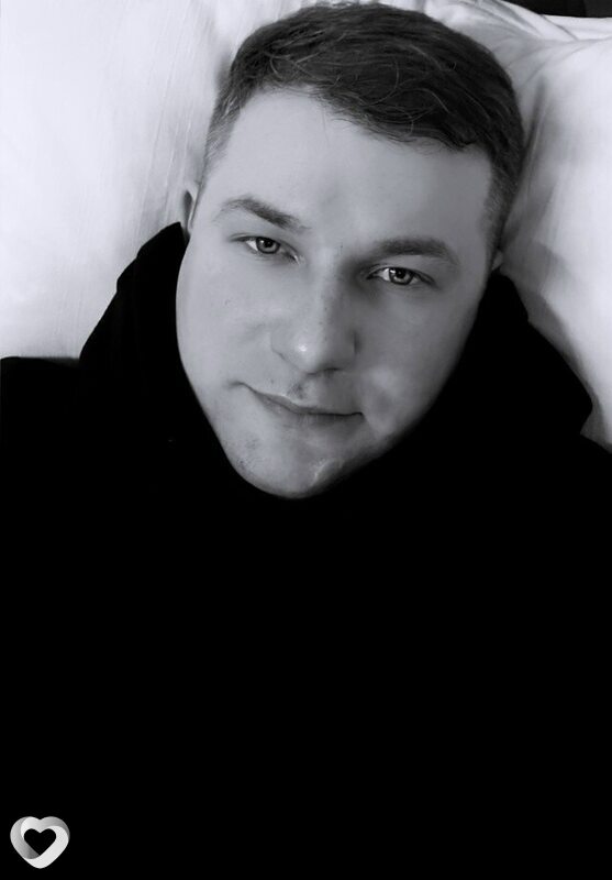 Дима, 35, Заполярном — анкета №3240606