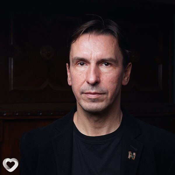 Александр, 51, Сергиеве Посаде — анкета №3240629