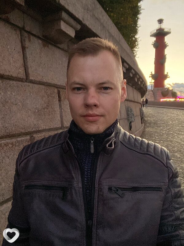 Дмитрий, 32, Жигулевске — анкета №3240718