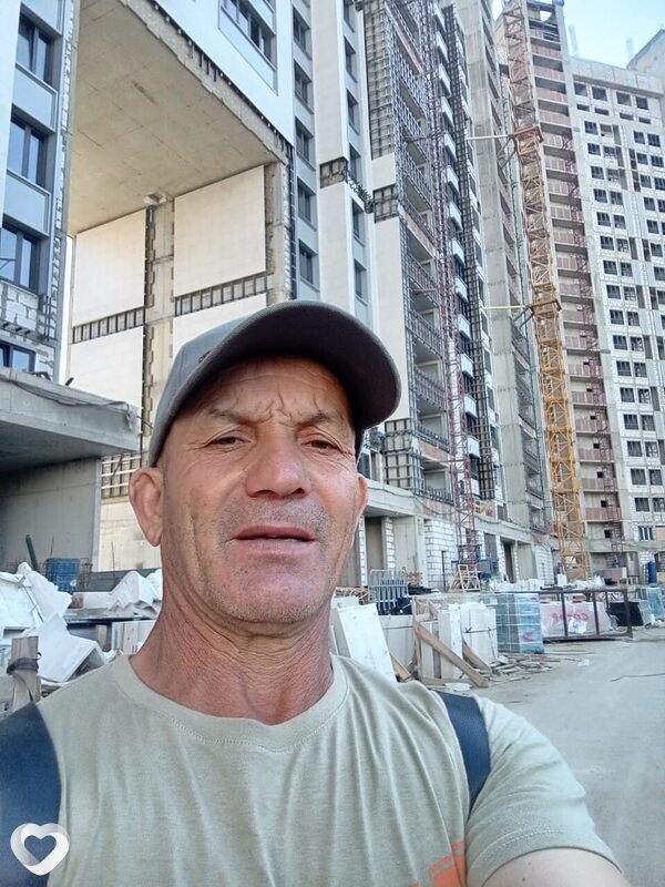 Хужаев, Навои
