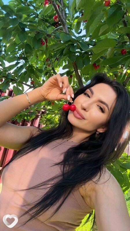Ольга, 36, Одинцове — анкета №3240953