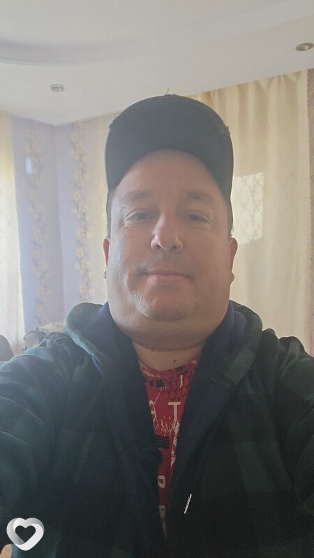 Алекс, 46, Борисоглебске — анкета №3240931