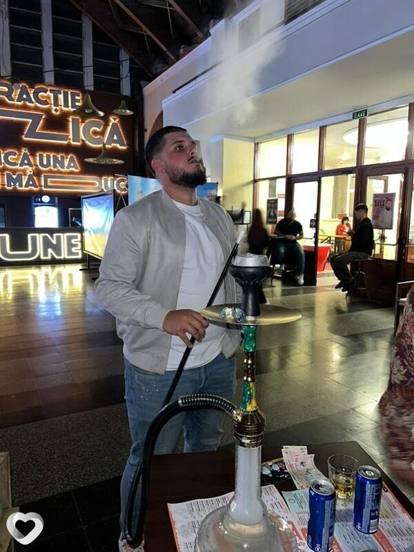 Barberu Andrei, Constanța