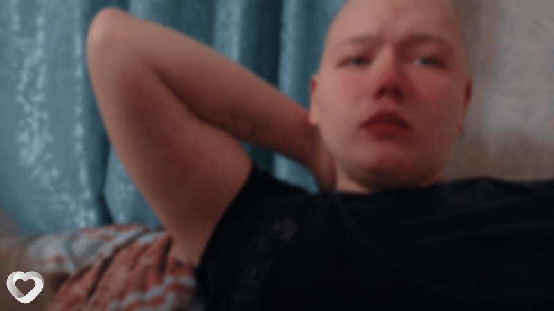 Дима, 19, Арзамасе — анкета №3241658