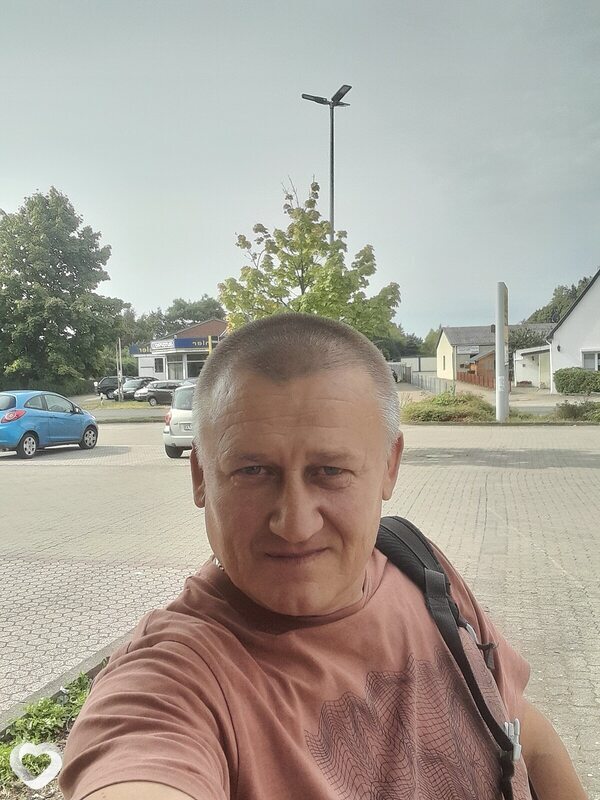 Dzmitry, Белосток