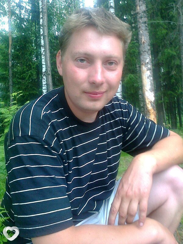 Евгений, Сертолово