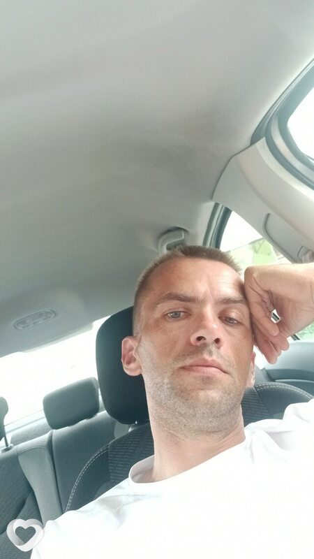 Юрий, Ружаны