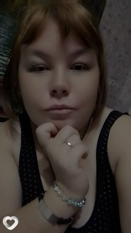 Анна, Анна
