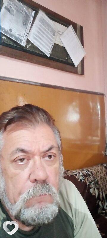 Юрий, 57, Макеевке — анкета №3241360