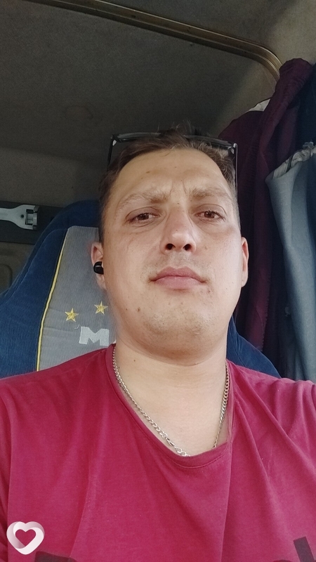 Алекс, 32, Гомеле — анкета №3241380