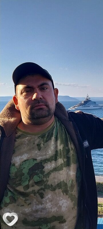 Фахриддин, Вилючинск