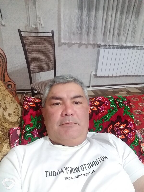 Уткур, Навои