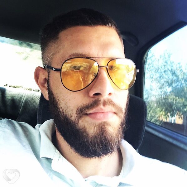Константин, 35, Усть-Лабинск — анкета №3241518