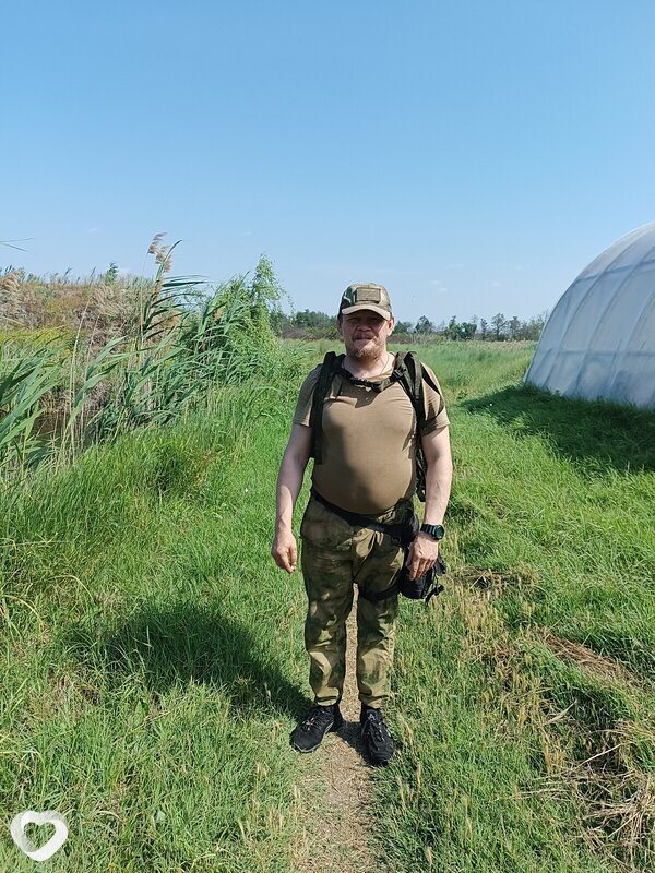 Ефим, 51, Ярославле — анкета №3241522