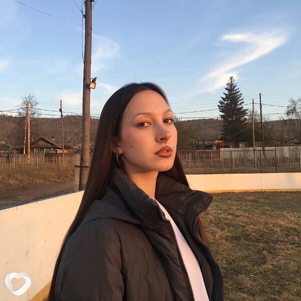 Мила, 24, Нижнекамске — анкета №3241567