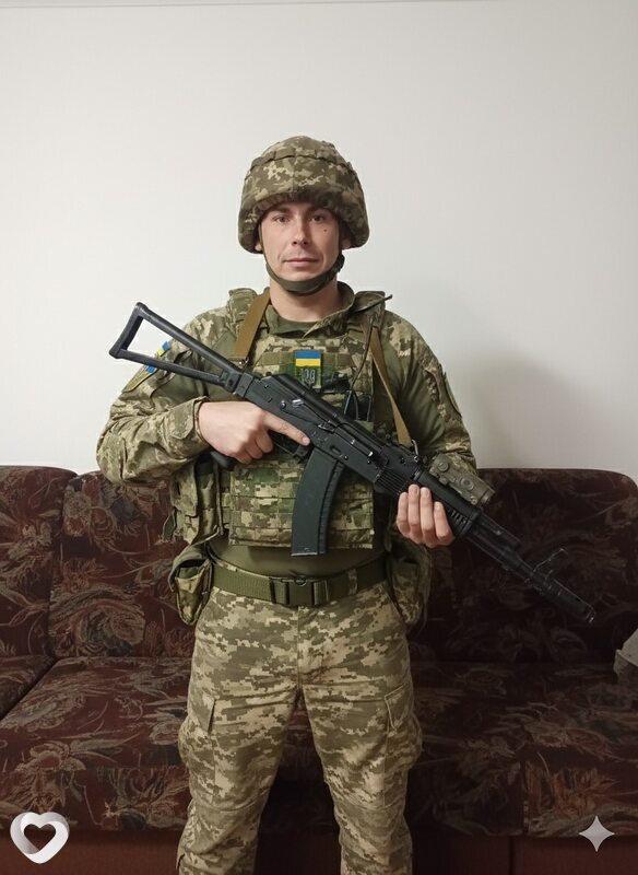 Антон, Никополь