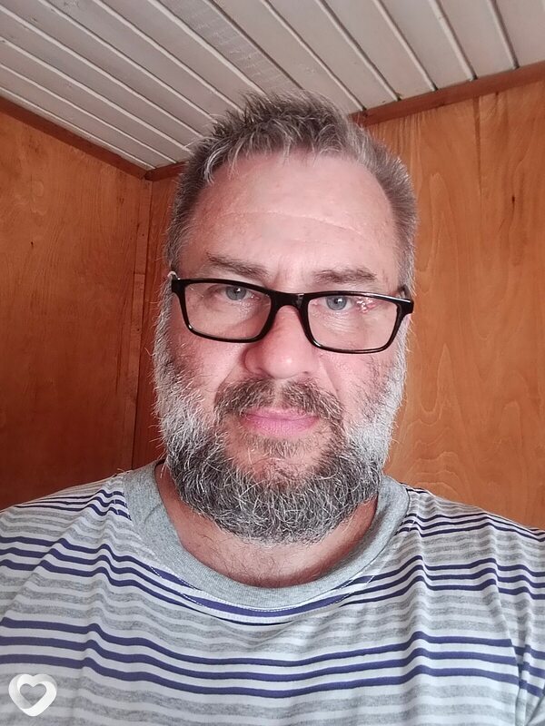 Дмитрий, 44, Тамбове — анкета №3241526
