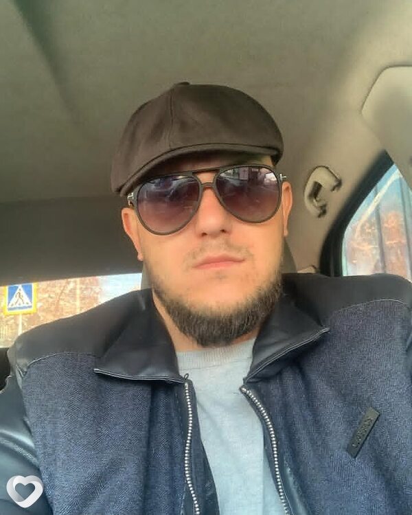 Анатолий, 25, Алматы — анкета №3241531