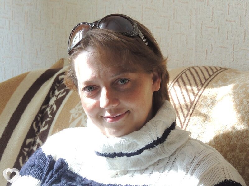 Лиля, Короча