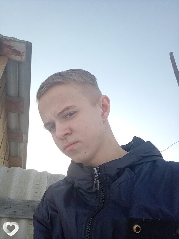 Александр, Волчиха