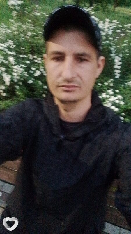 Дима, Ессентукская