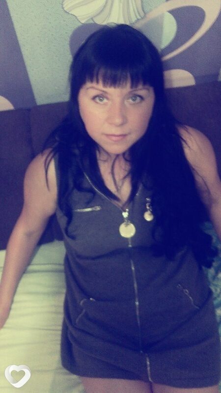 Татьяна, 46, Архангельске — анкета №3241683